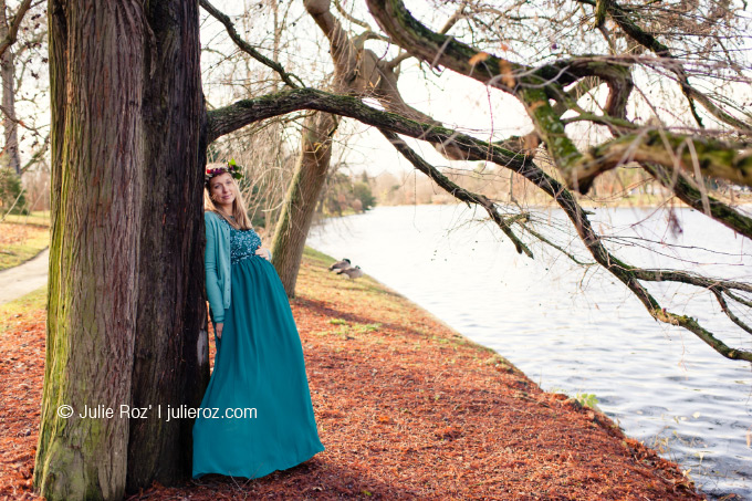 Photos grossesse 92, photographe femme enceinte Boulogne : Axelle_51