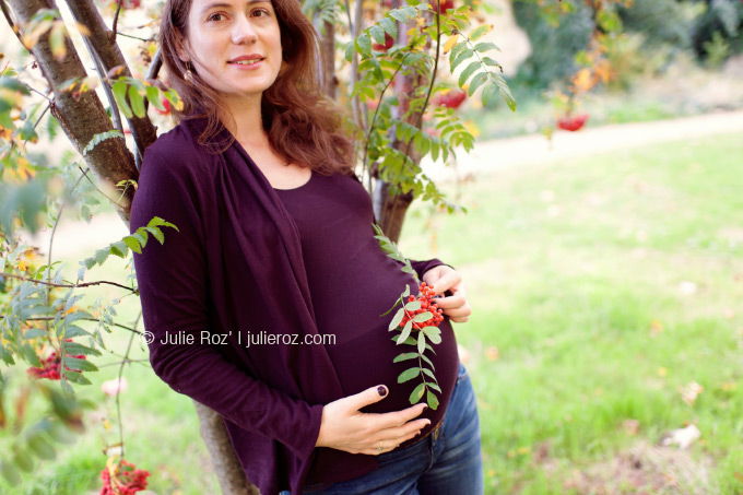 Photographe femme enceinte Issy les Moulineaux (92) : séance photos grossesse Hauts-de- Seine: Irène_21