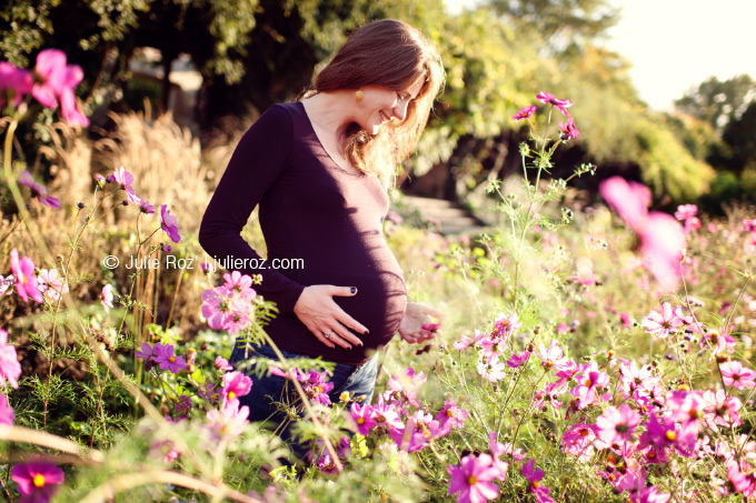 Photographe femme enceinte Issy les Moulineaux (92) : séance photos grossesse Hauts-de- Seine: Irène_25