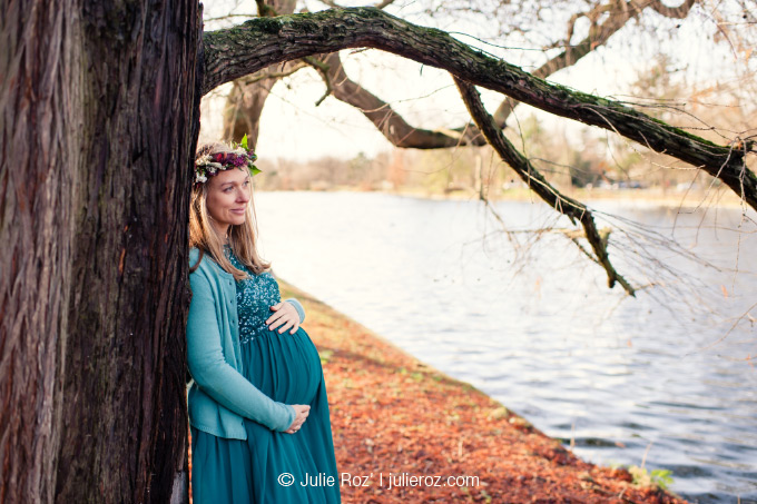 Photos grossesse 92, photographe femme enceinte Boulogne : Axelle_52