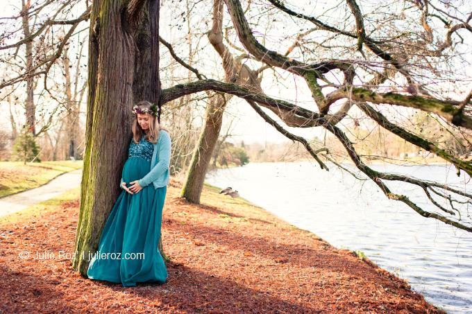 Photos grossesse 92, photographe femme enceinte Boulogne : Axelle_53