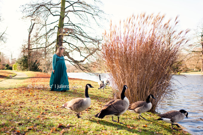 Photos grossesse 92, photographe femme enceinte Boulogne : Axelle_54
