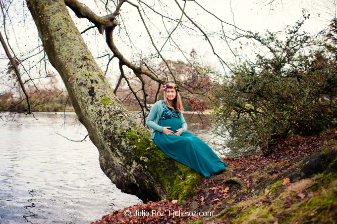 Photos grossesse 92, photographe femme enceinte Boulogne : Axelle_55