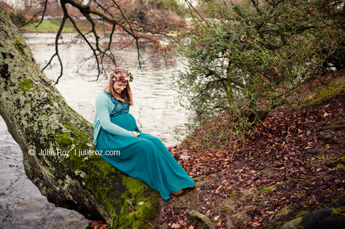 Photos grossesse 92, photographe femme enceinte Boulogne : Axelle_56