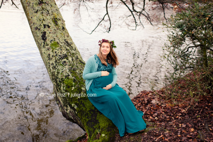 Photos grossesse 92, photographe femme enceinte Boulogne : Axelle_57
