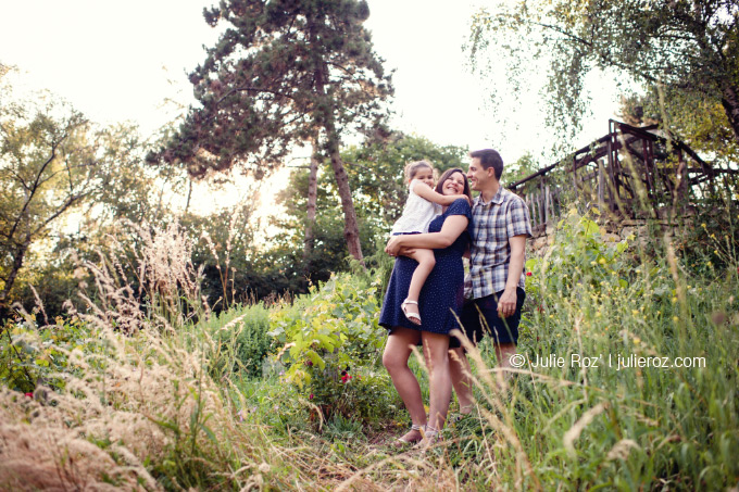 Photographe grossesse famille 92, séance photo grossesse Issy les Moulineaux_4