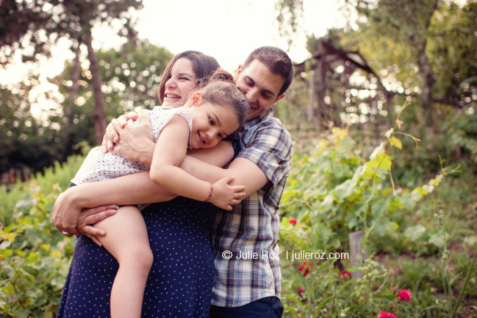 Photographe grossesse famille 92, séance photo grossesse Issy les Moulineaux_5