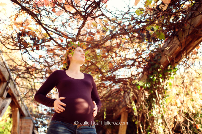 Photographe femme enceinte Issy les Moulineaux (92) : séance photos grossesse Hauts-de- Seine: Irène_22