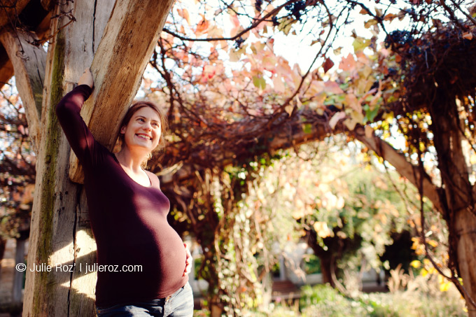 Photographe femme enceinte Issy les Moulineaux (92) : séance photos grossesse Hauts-de- Seine: Irène_26