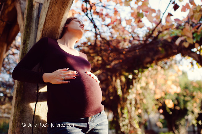 Photographe femme enceinte Issy les Moulineaux (92) : séance photos grossesse Hauts-de- Seine: Irène_27