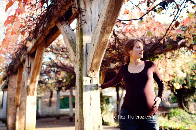 Photographe femme enceinte Issy les Moulineaux (92) : séance photos grossesse Hauts-de- Seine: Irène_28