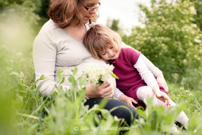 Séance photos femme enceinte 92, photographe grossesse Issy les Moulineaux 92 : Céline_6