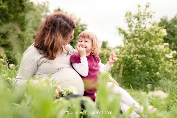 Séance photos femme enceinte 92, photographe grossesse Issy les Moulineaux 92 : Céline_7