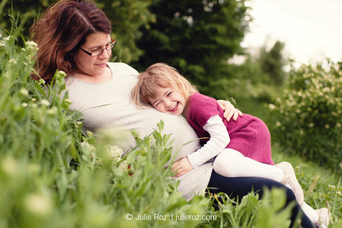 Séance photos femme enceinte 92, photographe grossesse Issy les Moulineaux 92 : Céline_10