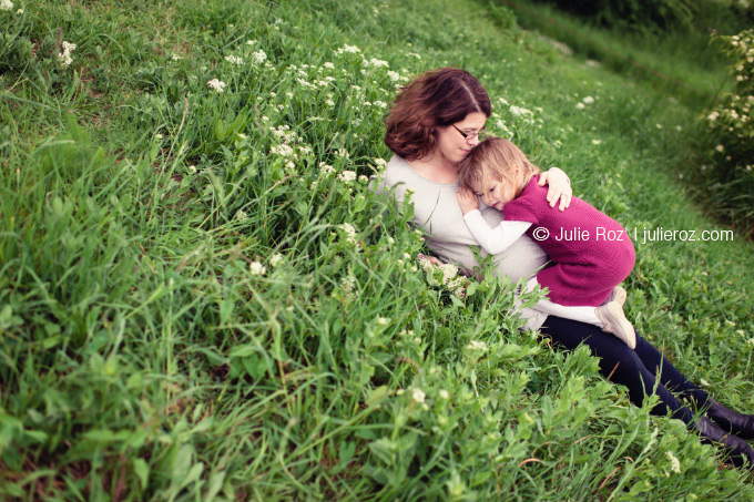 Séance photos femme enceinte 92, photographe grossesse Issy les Moulineaux 92 : Céline_11