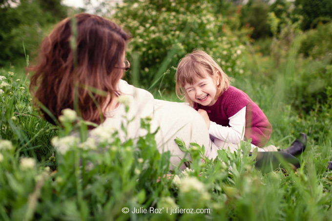 Séance photos femme enceinte 92, photographe grossesse Issy les Moulineaux 92 : Céline_12