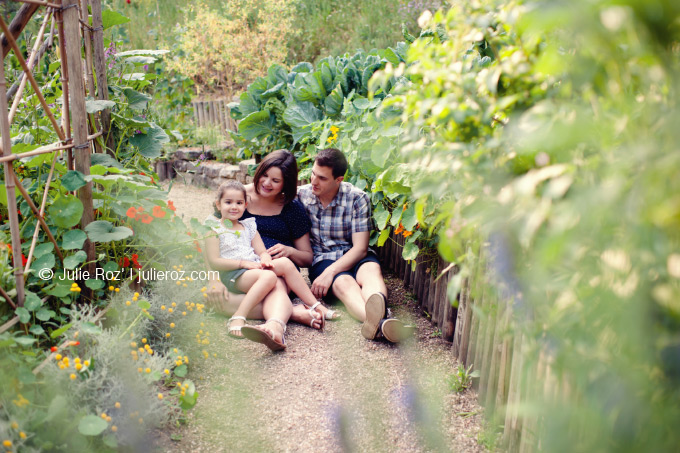 Photographe grossesse famille 92, séance photo grossesse Issy les Moulineaux_6