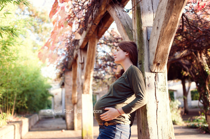 Photographe femme enceinte Issy les Moulineaux (92) : séance photos grossesse Hauts-de- Seine: Irène_29