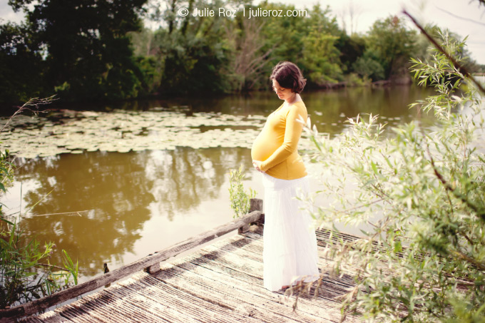 Séance photos grossesse Lille, photographe femme enceinte Lille : Marie-Amélie_8