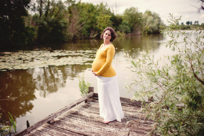 Séance photos grossesse Lille, photographe femme enceinte Lille : Marie-Amélie_9