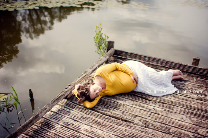 Séance photos grossesse Lille, photographe femme enceinte Lille : Marie-Amélie_10