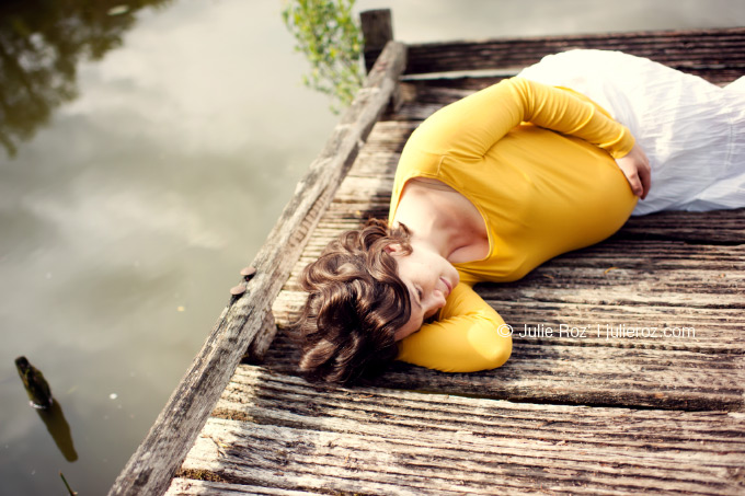 Séance photos grossesse Lille, photographe femme enceinte Lille : Marie-Amélie_12