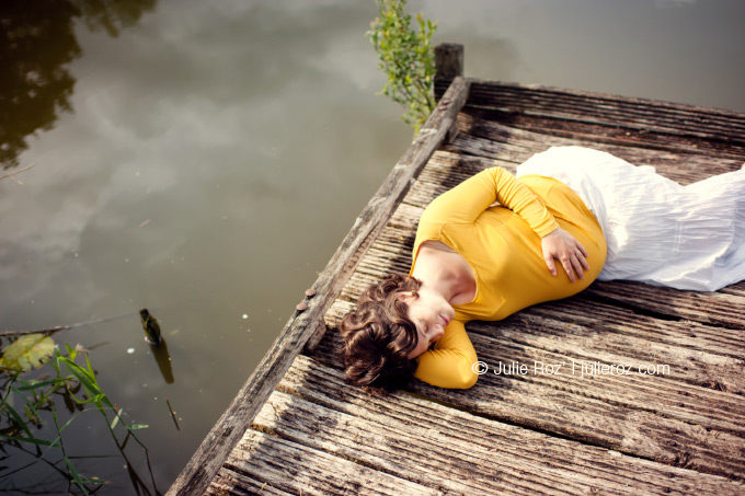 Séance photos grossesse Lille, photographe femme enceinte Lille : Marie-Amélie_11