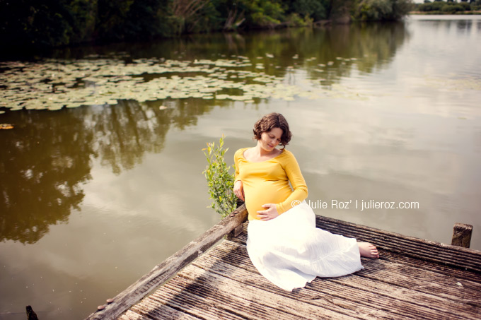 Séance photos grossesse Lille, photographe femme enceinte Lille : Marie-Amélie_14