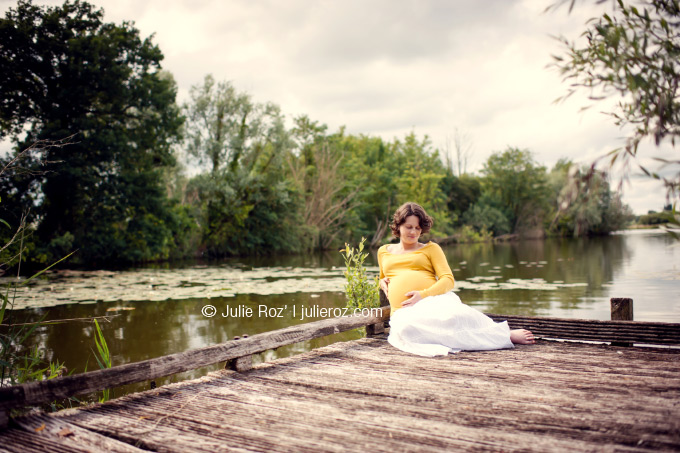 Séance photos grossesse Lille, photographe femme enceinte Lille : Marie-Amélie_15