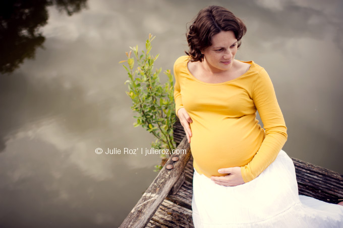 Séance photos grossesse Lille, photographe femme enceinte Lille : Marie-Amélie_16