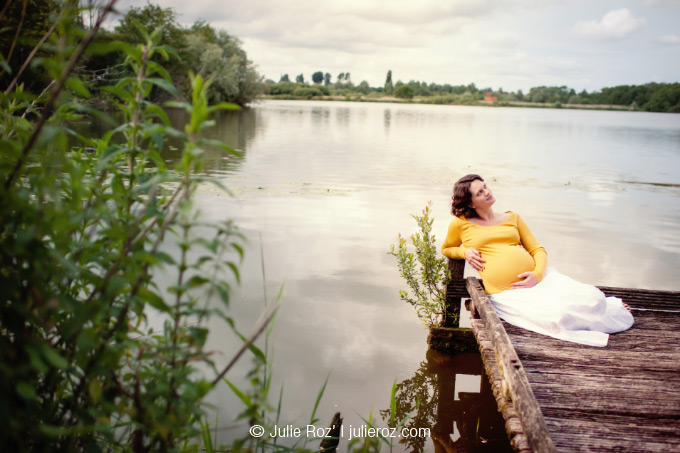 Séance photos grossesse Lille, photographe femme enceinte Lille : Marie-Amélie_13