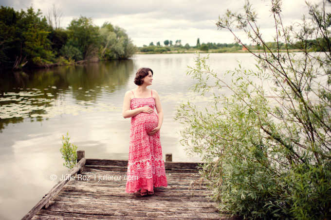 Séance photos grossesse Lille, photographe femme enceinte Lille : Marie-Amélie_27