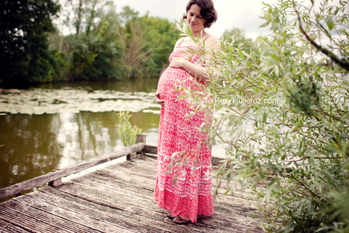 Séance photos grossesse Lille, photographe femme enceinte Lille : Marie-Amélie_28