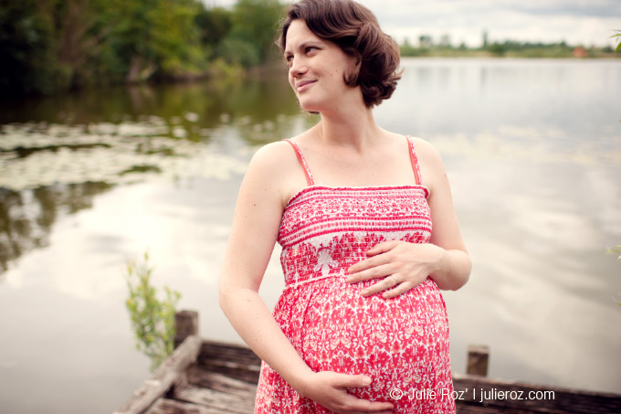 Séance photos grossesse Lille, photographe femme enceinte Lille : Marie-Amélie_29