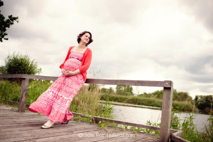 Séance photos grossesse Lille, photographe femme enceinte Lille : Marie-Amélie_30