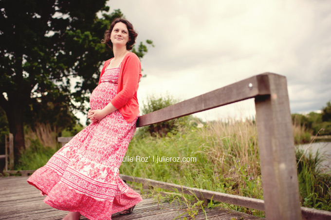 Séance photos grossesse Lille, photographe femme enceinte Lille : Marie-Amélie_31