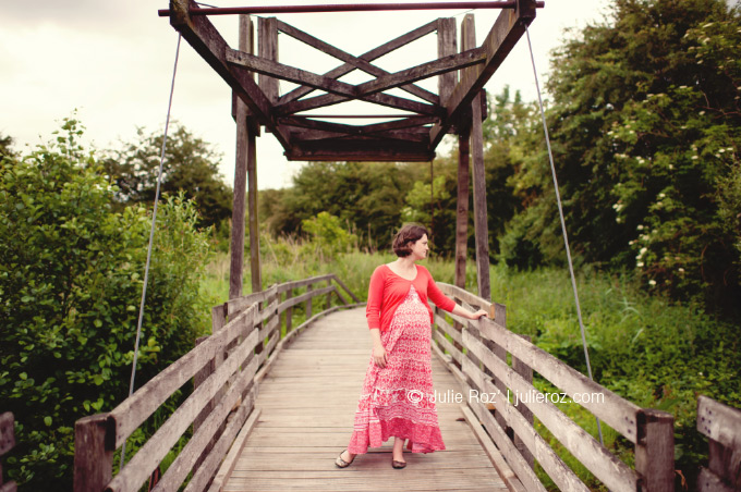 Séance photos grossesse Lille, photographe femme enceinte Lille : Marie-Amélie_32