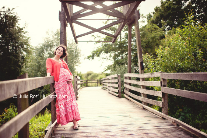 Séance photos grossesse Lille, photographe femme enceinte Lille : Marie-Amélie_34