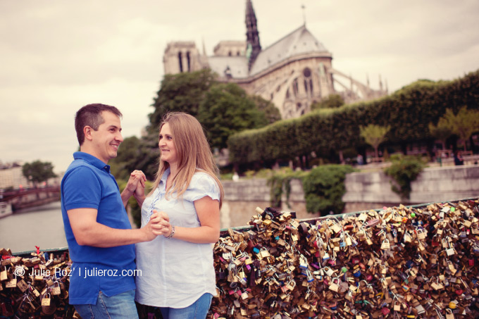 Photographe professionnel grossesse Paris, séance photos femme enceinte Paris : Oxana_4