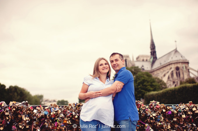 Photographe professionnel grossesse Paris, séance photos femme enceinte Paris : Oxana_1