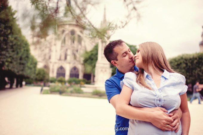Photographe professionnel grossesse Paris, séance photos femme enceinte Paris : Oxana_5
