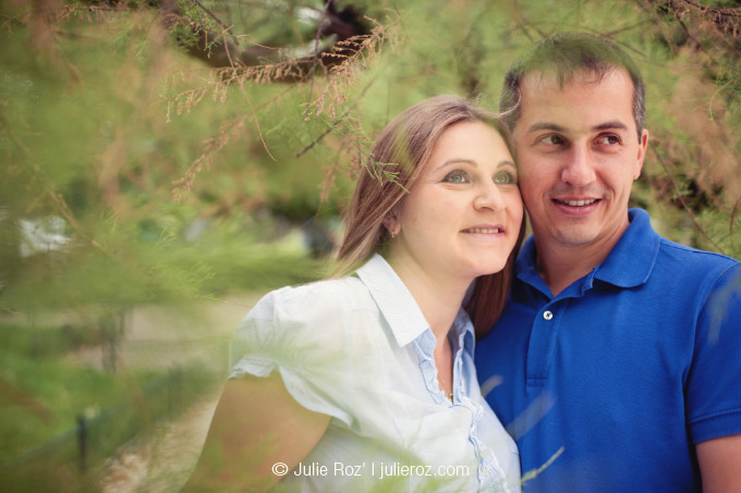 Photographe professionnel grossesse Paris, séance photos femme enceinte Paris : Oxana_7