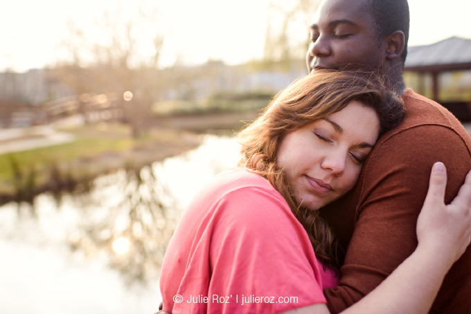 Photographe grossesse Rueil Malmaison, photographe spécialisée grossesse Hauts-de-Seine : Lucile_13