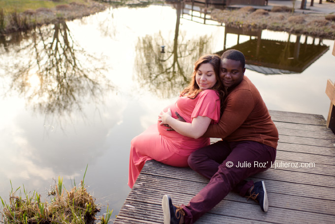 Photographe grossesse Rueil Malmaison, photographe spécialisée grossesse Hauts-de-Seine : Lucile_17