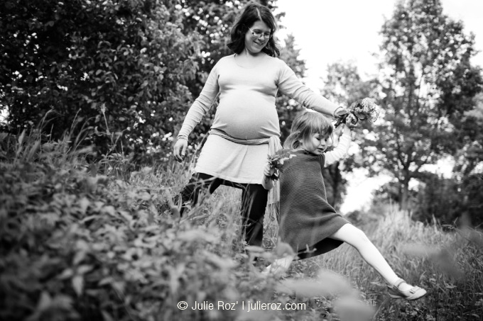 Séance photos femme enceinte 92, photographe grossesse Issy les Moulineaux 92 : Céline_15