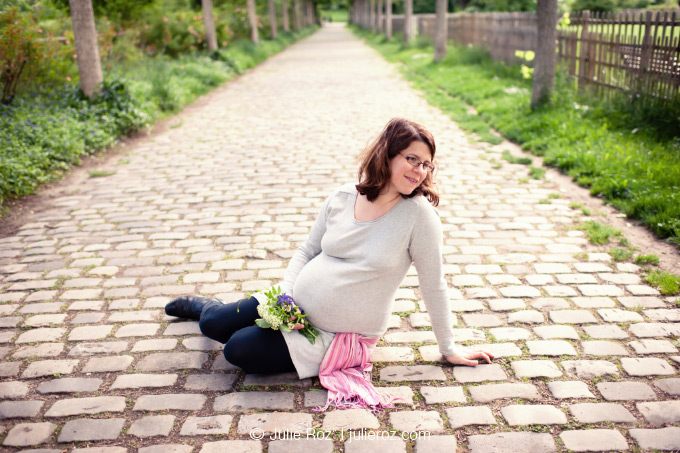 Séance photos femme enceinte 92, photographe grossesse Issy les Moulineaux 92 : Céline_13