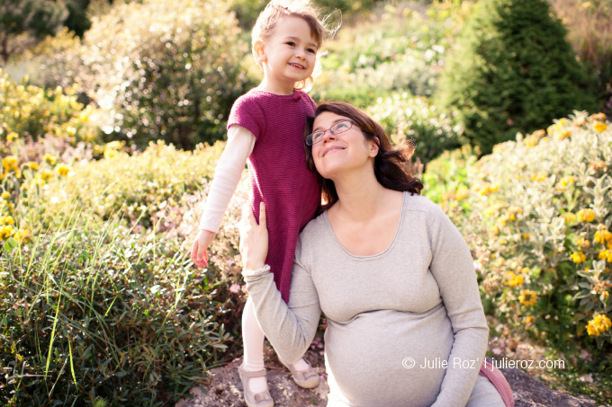 Séance photos femme enceinte 92, photographe grossesse Issy les Moulineaux 92 : Céline_16