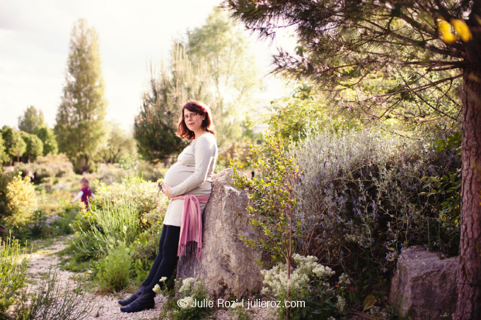Séance photos femme enceinte 92, photographe grossesse Issy les Moulineaux 92 : Céline_17