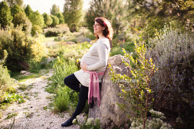 Séance photos femme enceinte 92, photographe grossesse Issy les Moulineaux 92 : Céline_18