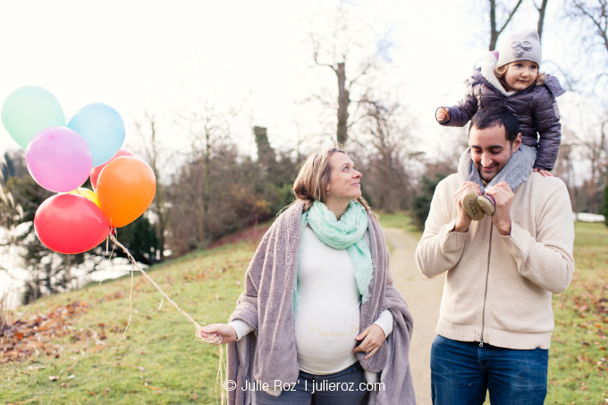 Photos grossesse 92, photographe femme enceinte Boulogne : Axelle_39